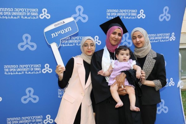 12 מתוך 843